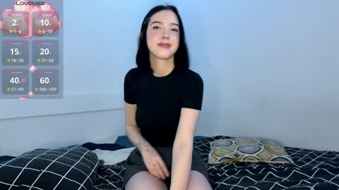 KayaNorth online show from October 8, 8:39 pm