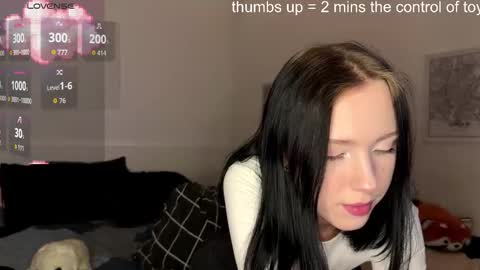 KayaNorth online show from February 15, 4:03 pm