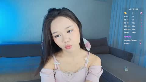 Kaya online show from May 30, 3:25 am