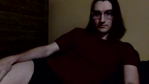 Snapshot of kayce23 chatting on October 15, 6:02 am Kayce23 online show from October 15, 6:02 am