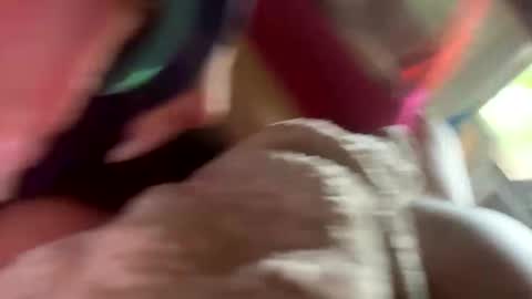 Killa Kay online show from October 5, 3:32 pm