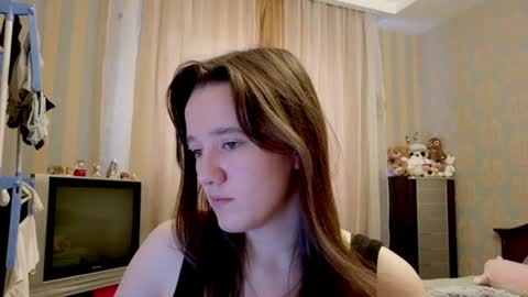 kayceottey online show from June 13, 6:11 am