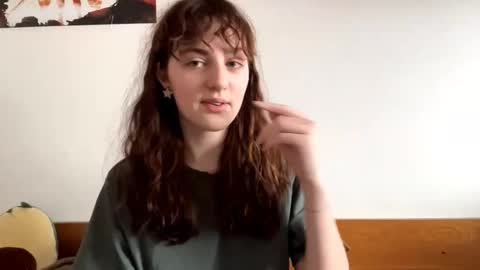 Nellie online show from February 11, 1:49 pm