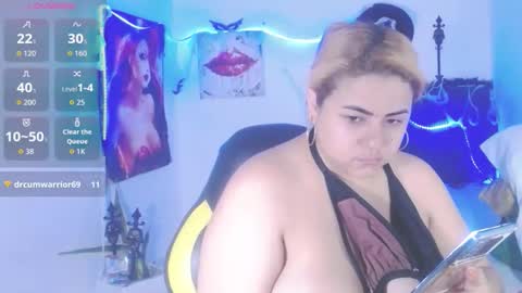 Snapshot of kaydendaniels chatting on October 19, 12:17 pm SexyKayden online show from October 19, 12:17 pm