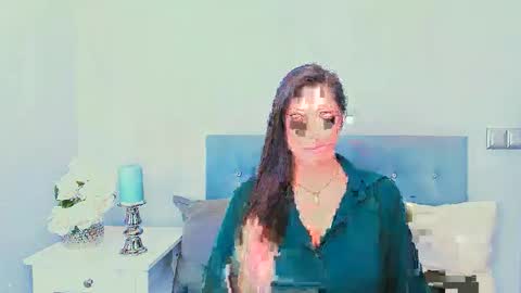 KaydenKat online show from March 11, 6:47 pm