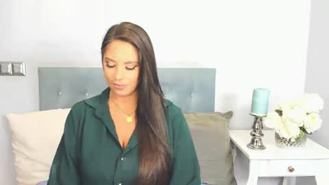 KaydenKat online show from July 8, 6:23 pm
