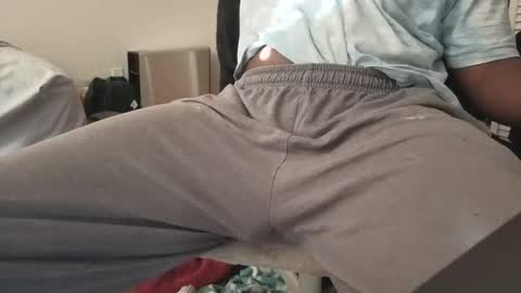 KayisHard online show from January 28, 9:40 pm