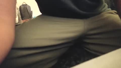 KayisHard online show from February 23, 1:02 am