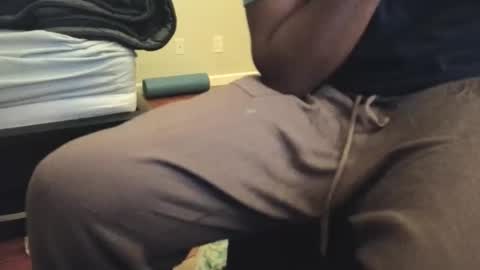 KayisHard online show from February 24, 9:00 am