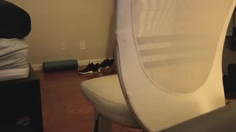 KayisHard online show from February 26, 4:25 am