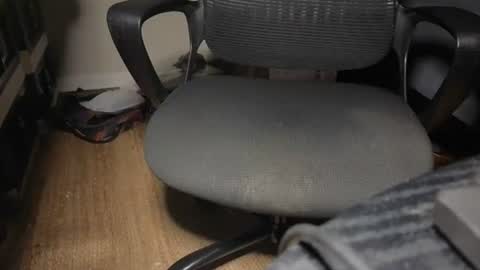 KayisHard online show from June 16, 5:43 am