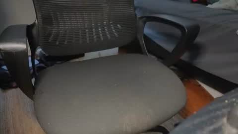 KayisHard online show from June 17, 3:46 pm