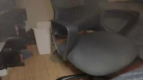 KayisHard online show from June 21, 3:42 am