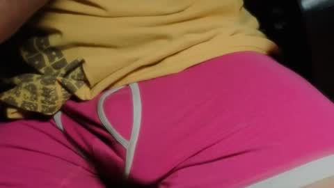 KayisHard online show from July 12, 4:36 am