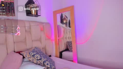 Kayla online show from December 12, 2:26 am