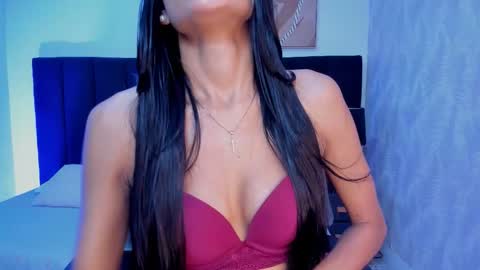 Kayla  online show from September 20, 11:33 am