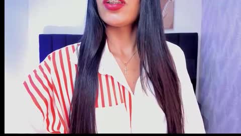 Kayla  online show from September 26, 11:36 am