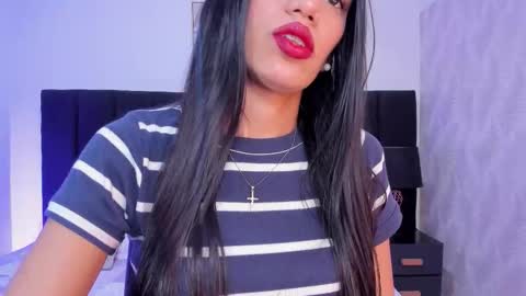 Kayla  online show from October 21, 11:44 am