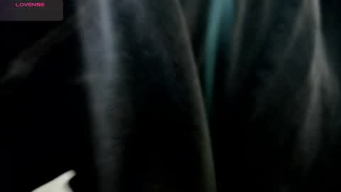 Snapshot of kayla_batista01 chatting on July 14, 2:05 am KAYLA BATISTA online show from July 14, 2:05 am