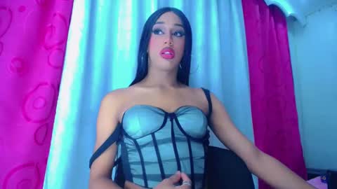 Snapshot of kayla_sexx chatting on February 22, 2:02 am kayla_sexx online show from February 22, 2:02 am