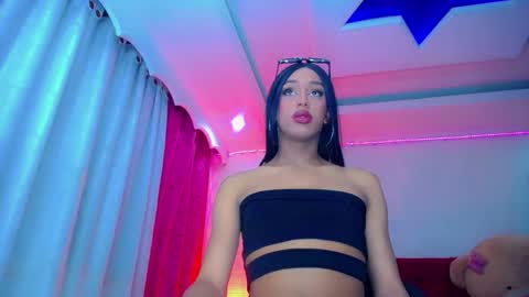 Snapshot of kayla_sexx chatting on February 26, 11:48 pm kayla_sexx online show from February 26, 11:48 pm