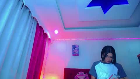 Snapshot of kayla_sexx chatting on March 12, 11:00 pm kayla_sexx online show from March 12, 11:00 pm