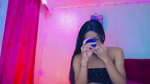 Snapshot of kayla_sexx chatting on March 14, 9:42 pm kayla_sexx online show from March 14, 9:42 pm
