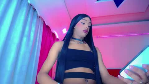 Snapshot of kayla_sexx chatting on March 27, 12:05 am kayla_sexx online show from March 27, 12:05 am