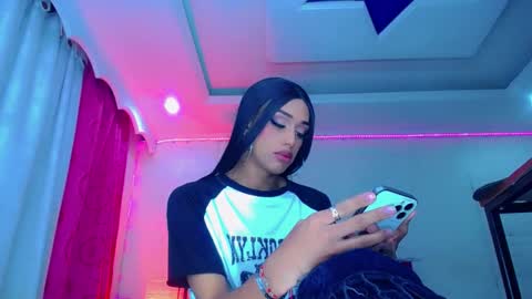 Snapshot of kayla_sexx chatting on March 30, 1:06 am kayla_sexx online show from March 30, 1:06 am