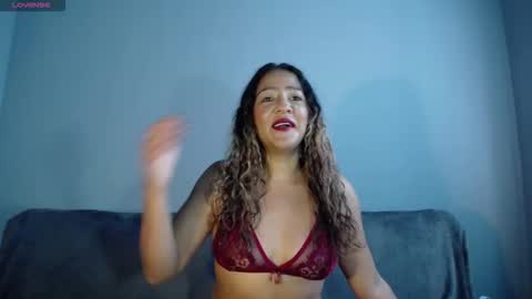 kayla_sweetlove online show from November 2, 3:58 pm