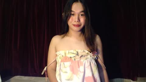 Snapshot of kayla_thecockhunter chatting on November 23, 8:36 am kayla_thecockhunter online show from November 23, 8:36 am