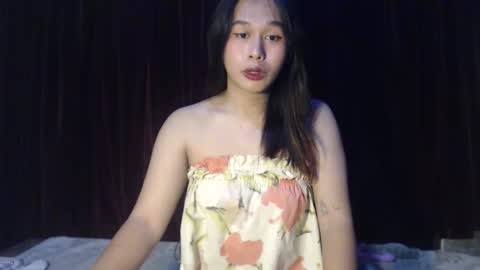 Snapshot of kayla_thecockhunter chatting on November 26, 7:09 am kayla_thecockhunter online show from November 26, 7:09 am