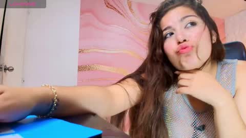 kaylaa_cooper online show from September 12, 7:36 pm