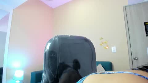kaylaa_sex online show from December 20, 12:56 pm