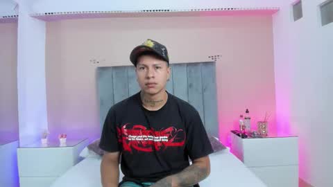 kaylaa_sex online show from January 17, 1:16 pm