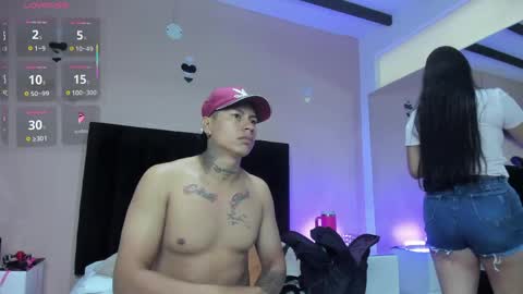 Snapshot of kaylaa_sex chatting on April 3, 12:58 pm kaylaa_sex online show from April 3, 12:58 pm