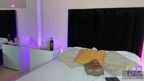 Snapshot of kaylaa_sex chatting on May 11, 11:49 am kaylaa_sex online show from May 11, 11:49 am