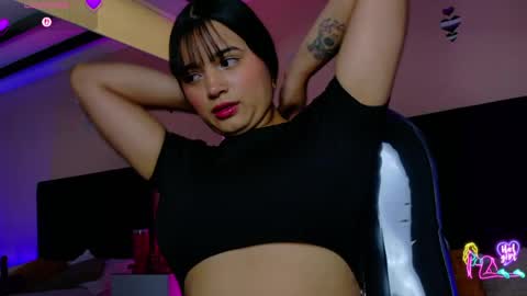 Snapshot of kaylaa_sex chatting on May 15, 12:12 pm kaylaa_sex online show from May 15, 12:12 pm
