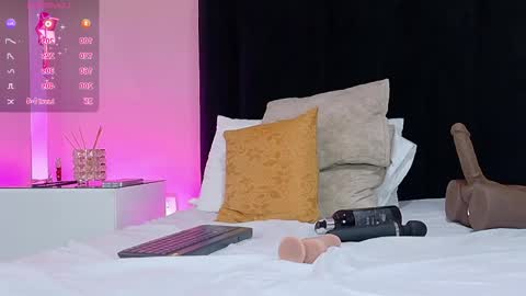 Snapshot of kaylaa_sex chatting on June 6, 2:11 pm kaylaa_sex online show from June 6, 2:11 pm