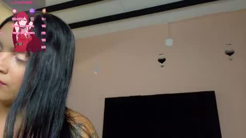 Snapshot of kaylaa_sex chatting on June 10, 12:04 pm kaylaa_sex online show from June 10, 12:04 pm