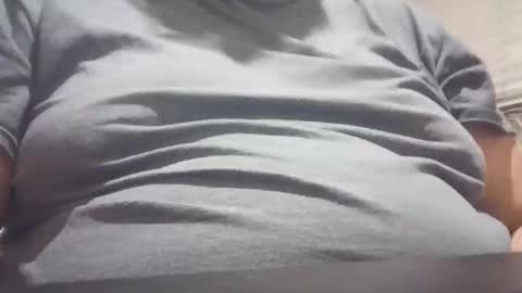 Snapshot of kaylabbwslut chatting on March 17, 3:11 am kaylabbwslut online show from March 17, 3:11 am