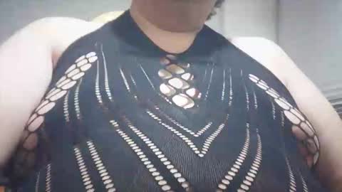 Snapshot of kaylabbwslut chatting on March 31, 4:46 am kaylabbwslut online show from March 31, 4:46 am