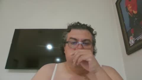 Snapshot of kaylabbwslut chatting on July 11, 3:53 am kaylabbwslut online show from July 11, 3:53 am