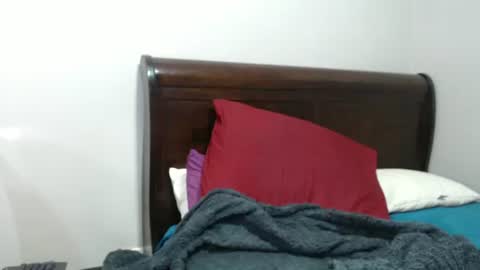 kayla online show from June 4, 12:55 pm