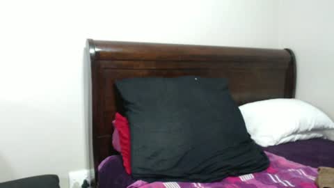 kayla online show from July 27, 5:47 am