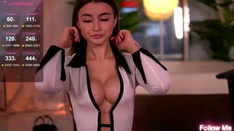 Snapshot of kaylabray chatting on November 12, 4:46 am kaylabray online show from November 12, 4:46 am