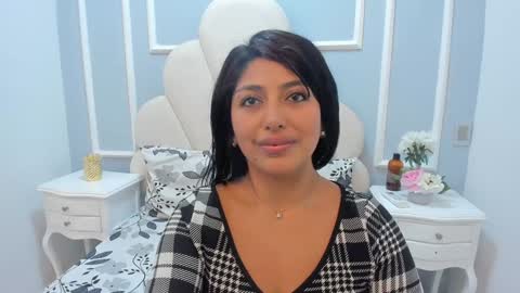 kaylachannell online show from January 30, 11:24 pm