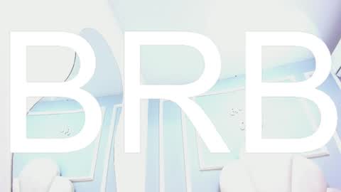 kaylachannell online show from February 20, 6:17 am