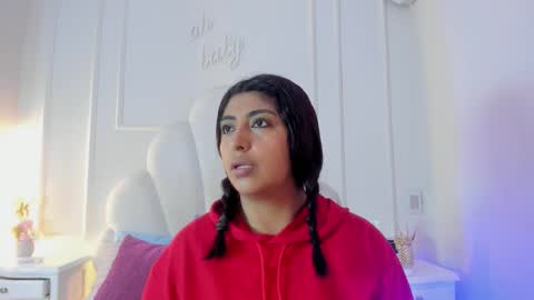 Snapshot of kaylachannell chatting on November 17, 3:34 am kaylachannell online show from November 17, 3:34 am