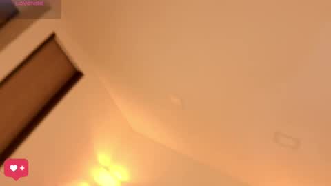 Kayla  online show from September 26, 12:14 am